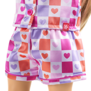 Truly Me™ #131 Doll & Day of Fun All-in-One Set W6