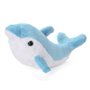 Raquel's™ Dolphin Duo (Girl of the Year™ 2026) B6