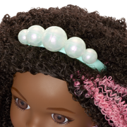 Wesley’s™ Sparkle & Celebrate Set (AG Sisters™) X4