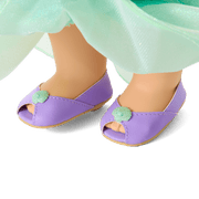 Disney Princess Ariel Doll by American Girl® I8