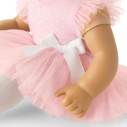Bitty's™ Ballerina Outfit for Bitty Baby Dolls D2