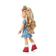 Modern Era™ Kirsten™ Doll P5