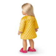 Julie’s™ Pajamas & Robe for 18-inch Dolls (Historical Characters) C1