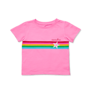 AG™ Star Squad T-Shirt for Girls A9