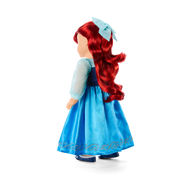 American Girl® Disney Princess Ariel Day Dress, Flounder & Accessories for 18-inch Dolls Z4
