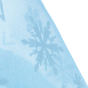 Disney Frozen Elsa Doll by American Girl® F0