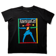 American Girl Today™ Tee for Adults (Historical Characters) K5