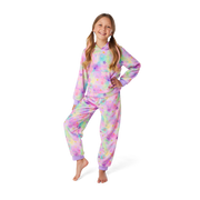 Summer’s™ Stars & Snuggles PJs for Girls (Girl of the Year™ 2025) D4