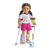 Feel-Better Kit for Dolls N3