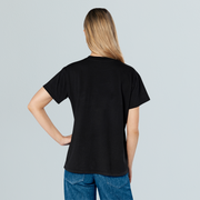American Girl Today™ Tee for Adults (Historical Characters) K5