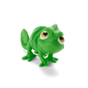 American Girl® Disney Princess Rapunzel Painting Accessories & Pascal for 18-inch Dolls Z0