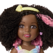 Wesley’s™ Sparkle & Celebrate Set (AG Sisters™) X4