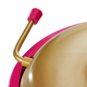 Long Hair Looks™ by Truly Me™ Salon Chair for 18-inch Dolls V4