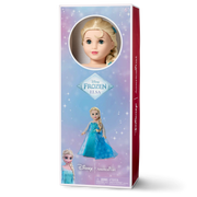 Disney Frozen Elsa Doll by American Girl® F0