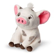 Disney Moana Accessories, Pua & Heihei by American Girl® I2