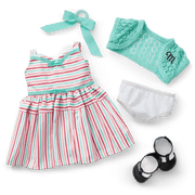 Maryellen’s™ Diner Gift Set K0