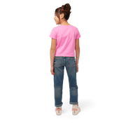 AG™ Star Squad T-Shirt for Girls A9