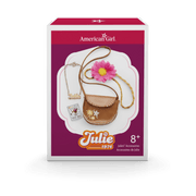 Julie’s™ Accessories for 18-inch Dolls (Historical Characters) L9