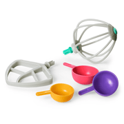 Summer’s Baking Accessories™ for 18-inch Dolls (Girl of the Year™ 2025) T1