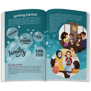 The Ultimate Smart Girl's Guide Book D9
