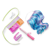 Long Hair Looks™ by Truly Me™ Salon Accessories for 18-inch Dolls C4