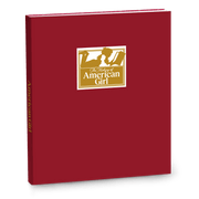 The Making of American Girl Hardcover Book B6