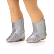 American Girl® x Megan Moroney Fan Fashion Outfit for 18-inch Dolls U7