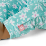 Flower Fun PJs for Bitty Baby® Dolls E3
