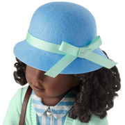 Claudie's™ Accessories for 18-inch Dolls (Historical Characters) K0