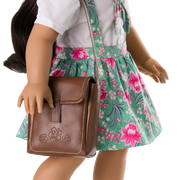 Nanea’s™ Care Kit for 18-inch Dolls (Historical Characters) X6