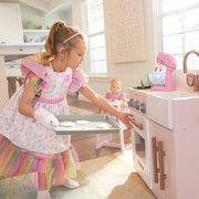 Bitty Baby's™ Kitchen K3