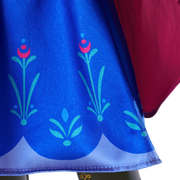 Disney Frozen Anna Doll by American Girl® Y9