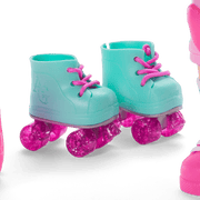 AG Sisters™ Lea™ Doll O5
