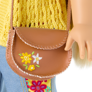 Julie’s™ Accessories for 18-inch Dolls (Historical Characters) L9