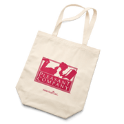American Girl® Pleasant Company™ Tote Bag E6