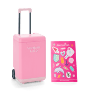 Raquel Reyes™ Gift Set (Girl of the Year™ 2026) T9