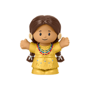 Fisher-Price® Little People Collector™ American Girl® F6