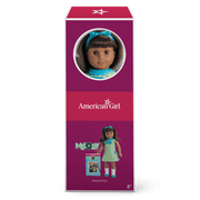 Melody’s™ Salon Gift Set H9