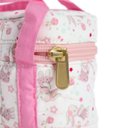Bitty Baby’s™ Bottle-Warming Set C7