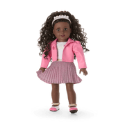 Celebrity Chic Outfit for 18-inch Dolls P3