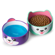 Summer’s™ Dog Accessories (Girl of the Year™ 2025) L5