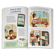 A Smart Girl’s Guide: Making a Difference S2