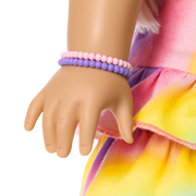 Summer™ 18-inch Doll & Journal (Girl of the Year™ 2025) P8