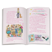 Isabel: My Journal (Historical Characters) T6