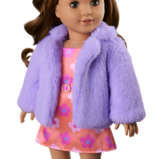 Truly Me™ #117 Doll & Day of Fun All-in-One Set B4