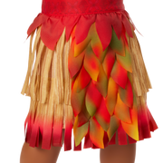 Disney Moana Wayfinder Outfit & Sea Turtle Plush for 18-inch Dolls by American Girl® P8