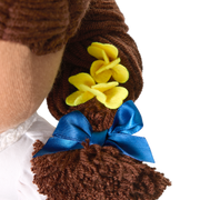 My First Josefina™ Doll & Board Book (Historical Characters) W7