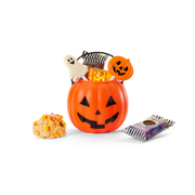 Trick-or-Treat Set for 18-inch Dolls D3