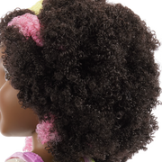AG Sisters™ Wesley™ Doll Z8