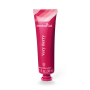 American Girl™ Very Berry Hand Lotion for Girls U9